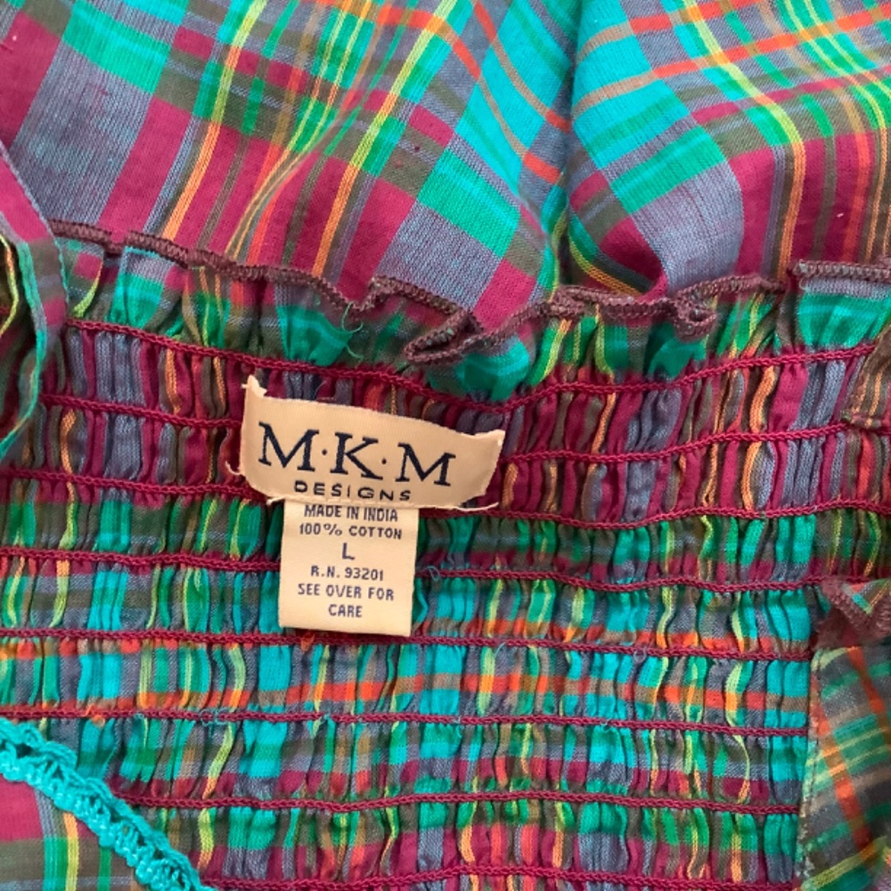 Size L - Picture 5 of 5